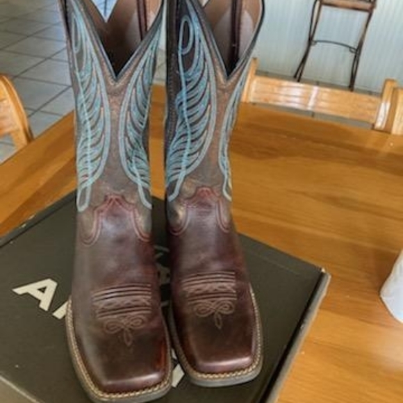 ****SOLD***** - Picture 2 of 4